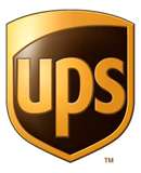 UPS货物追踪